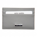 Neri Karra, , 0133.3-01.11